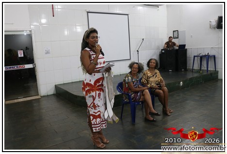 rolim de moura